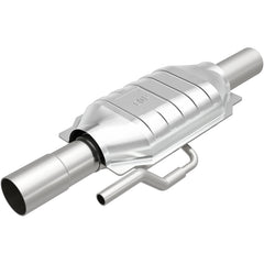 MagnaFlow 94-95 Ram 8.0L P/S CA Direct Fit Converter
