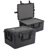 GOR Xventure Gear Bags/Tool Rolls/Cases
