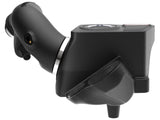 AFE Takeda Momentum Intake