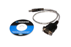 FAST Câble convertisseur FAST USB vers série