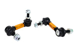 WL Sway Bar Links