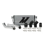 MM Intercoolers - Kits