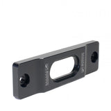 SK Battery Tiedowns