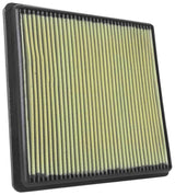 AIR Drop In Air Filter
