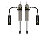 ICO 2.5 Series Shocks