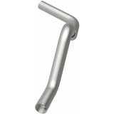 MAG Tailpipes