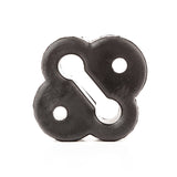 OMI Exhaust Hangers