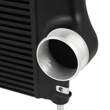 MM Intercoolers - IC Only