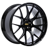 BBS RE-V7 Wheels