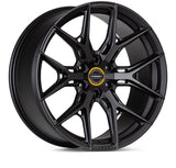 VOS HF6-4 Wheels