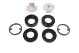 BMR Cradle Braces