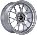 BBS LM-R Wheels
