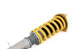 OHL Coilover - Road & Track