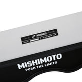 MM Intercoolers - Kits