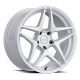 KAN K15 Astro Wheels