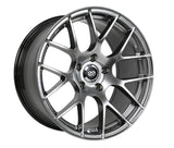 ENK Raijin Wheels