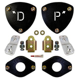 SKY Suspension Lift Kit