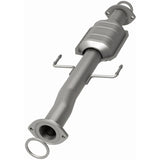 MAG Converter Direct Fit