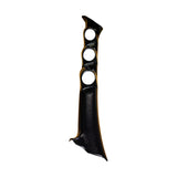 BX Pillar Gauge Mounts