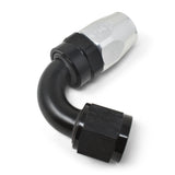 RUS 120deg Swivel Hose Ends