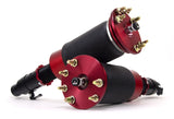 ALF Performance Front Kits