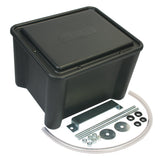 MOR Battery Cables/Kits