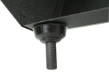 AFE Magnum FORCE Stage-2 Cold Air Intakes