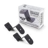 ORL Light Mount Brackets