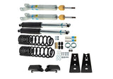 SLF Lift Kits