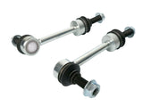 ICO Sway Bar Link Kits