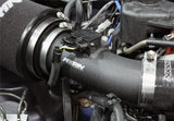 Intake Short Ram for 2002-2007 WRX, STI