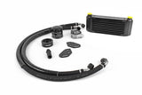 Oil Cooler Full Kit for 2013-2020 BRZ, FR-S, 86