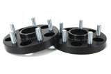 Wheel Spacers 20mm for 2023-2026 GR Corolla