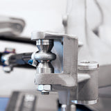 SPP Lower Control Arms