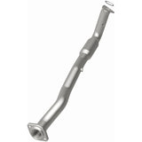 MAG Converter Direct Fit