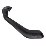 ARB Safari Armax Snorkels