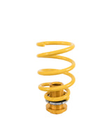 OHL Coilover - Road & Track