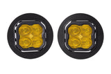 DIO LED Light Pods