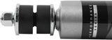 FOX 14-ON Dodge 2500/3500 : avant, PS 2.0 IFP, 11.2 po, rehaussement de 4-6 po
