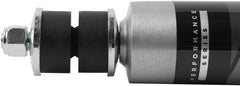 FOX 14-ON Dodge 2500/3500 : avant, PS 2.0 IFP, 11.2 po, rehaussement de 4-6 po