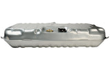 AER Fuel Tanks