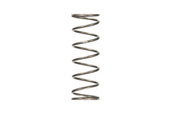 Eibach Ressort arrière Platinum ERS longueur 16 po x DE 5.00 po - 112 lb/po