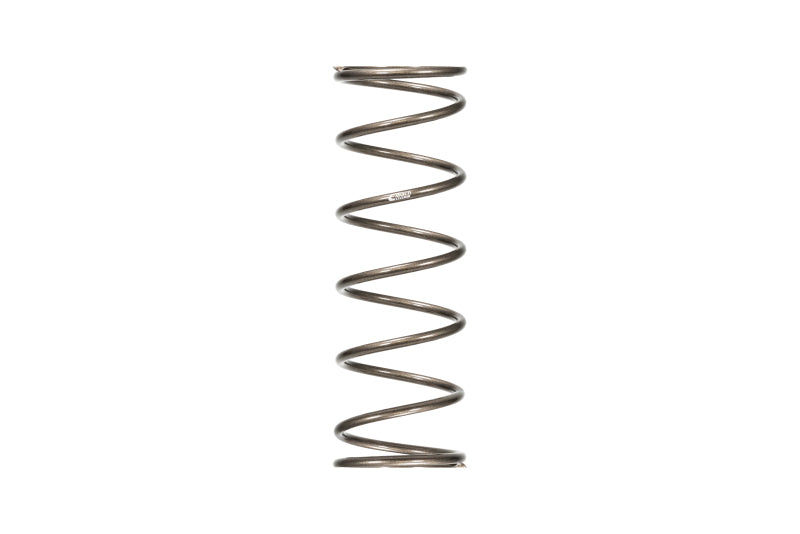 Eibach Ressort arrière Platinum ERS longueur 18 po x DE 5.00 po - 112 lb/po