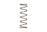 EIB ERS Springs