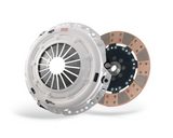 CM FX400 Clutch Kits