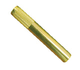 SPC Control Arm