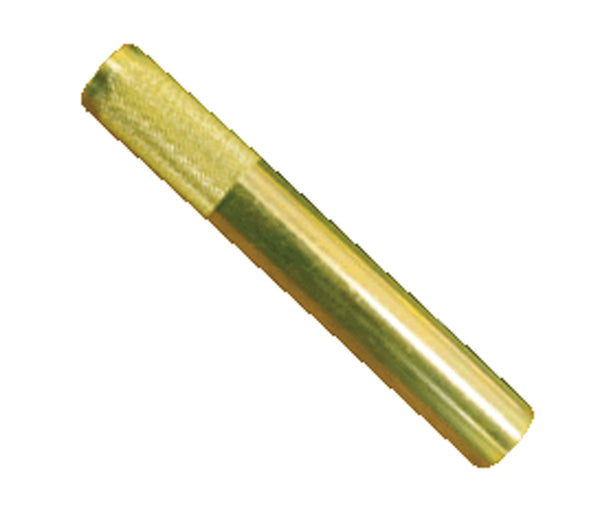 SPC Performance Manchon de réglage de bras de suspension en acier 6 po (filets NPT 3/4 po)