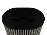 AFE Direct Fit Pro DRY S Air Filter