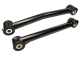 Icon Vehicle Dynamics 2003-2012 Ram Hd Fixed Tubular Link Kit