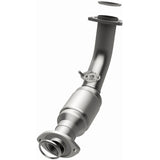 MAG Converter Direct Fit